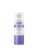 2204873