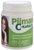 Piimax C + Kalkki D 300 tabl