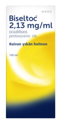 565253