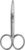 NIPPES Lasten kynsisakset 8 cm 1 kpl
