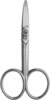 NIPPES Lasten kynsisakset 8 cm 1 kpl