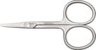 NIPPES Lasten kynsisakset 8 cm 1 kpl