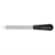 NIPPES Safiiriviila 13 cm 1 kpl