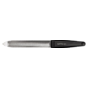 NIPPES Safiiriviila 16 cm 1 kpl