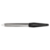 NIPPES Safiiriviila 16 cm 1 kpl