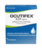 OCUTIFEX 0,25 mg/ml silmätipat, liuos, kerta-annospakkaus 20x0,4 ml