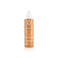 Vichy CS Cell Protect SPF30+ 200 ml