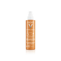 Vichy CS Cell Protect SPF50+ 200 ml