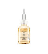 Vichy Neovadiol Meno 5 BI -seerumi 30 ml