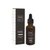 Pure=Beauty Balance Booster 30 ml