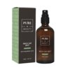 Pure=Beauty Birch Sap Mist 100 ml