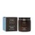 Pure=Beauty Monoi Butter 100 ml