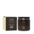Pure=Beauty Shea Nilotica Butter 100 ml