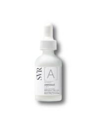 SVR AMPOULE A LIFT Uudistavat tehotipat 30 ml
