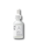 SVR AMPOULE A LIFT Uudistavat tehotipat 30 ml