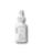 SVR AMPOULE A LIFT Uudistavat tehotipat 30 ml