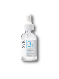 SVR AMPOULE B3 HYDRA Kost. tehotipat 30 ml