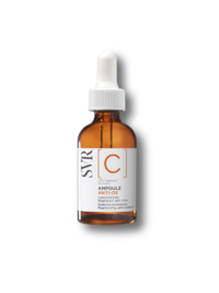 SVR AMPOULE C ANTI-OX Kirkast. tehotipat 30 ml