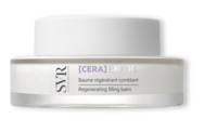 SVR CERA-BIOTIC Antiage Ravitseva voide 50 ml