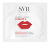 SVR CICAVIT+ MASQUE LEVRES Huulinaamio 5 ml