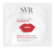 SVR CICAVIT+ MASQUE LEVRES Huulinaamio 5 ml