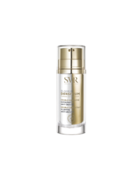 SVR DENSITIUM BI-SERUM Antiage seerumi 30 ml