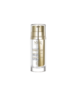 SVR DENSITIUM BI-SERUM Antiage seerumi 30 ml