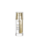 SVR DENSITIUM BI-SERUM Antiage seerumi 30 ml