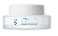 SVR HYALU-BIOTIC Antiage Kost. gel.voide 50 ml