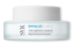SVR HYALU-BIOTIC Antiage Kost. gel.voide 50 ml