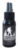 9511298