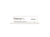 Fillerina 12HA Specific Zones 