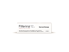 Fillerina 12HA Specific Zones 