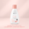 ACO INTIM SENSITIVE SHAVE 