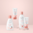 ACO INTIM SENSITIVE SHAVE 