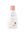 ACO INTIM SENSITIVE SHAVE 