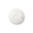 LRP EFFACLAR H Iso-Biome -puhdistusvoide