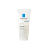 LRP EFFACLAR H Iso-Biome -puhdistusvoide