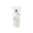 LRP EFFACLAR H Iso-Biome -puhdistusvoide