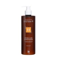SYSTEM4 H HYDRO CARE 500 ML