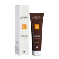 SYSTEM4 H HYDRO CARE 150 ML