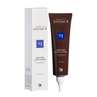 SYSTEM4 M MOISTUR SCALP LOTION 150 ML