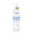 Eucerin DermCLEAN Cleansing Milk
