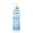 EUCERIN DermCLEAN Cleansing Gel