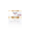 Eucerin Hyaluron-Filler + Elasticity Day SPF 15 50 ml