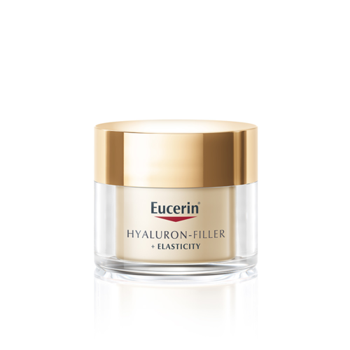 Eucerin HYALURON-F+ELASTICITY SPF15