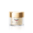 Eucerin Hyaluron-Filler + Elasticity Day SPF 15 50 ml