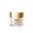 EUCERIN HYAL-FIL+ ELAST Day SPF30