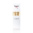 Eucerin HyalFiller+Elastic Eye Cr SPF20