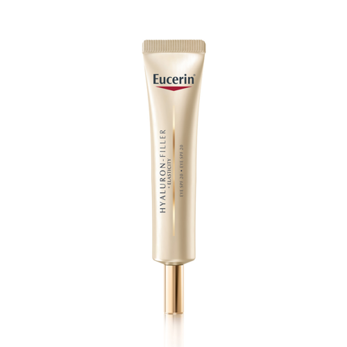 Eucerin HyalFiller+Elastic Eye Cr SPF20